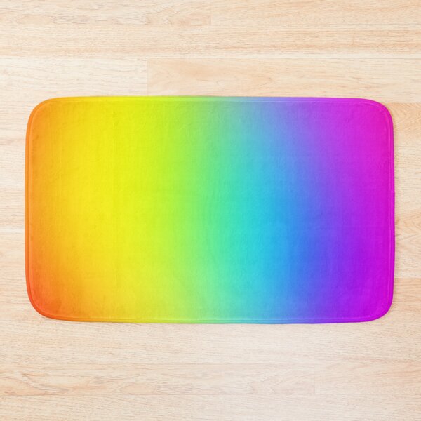 Item preview, Colour Test designed and sold by kayodeDesign.