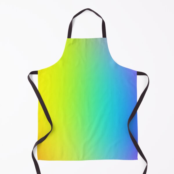 Item preview, Colour Test designed and sold by kayodeDesign.