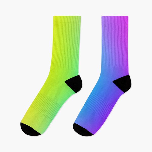 Item preview, Colour Test designed and sold by kayodeDesign.