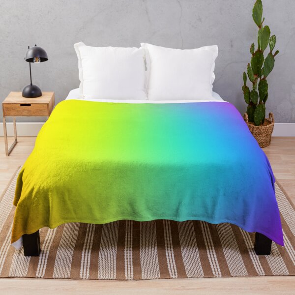 Item preview, Colour Test designed and sold by kayodeDesign.