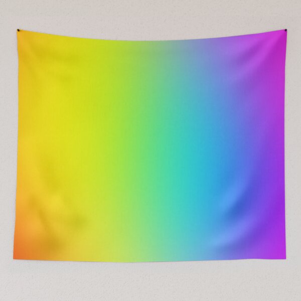 Item preview, Colour Test designed and sold by kayodeDesign.