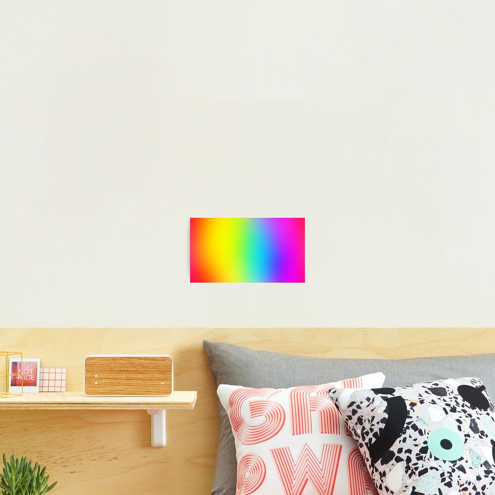 Item preview, Photographic Print designed and sold by kayodeDesign.