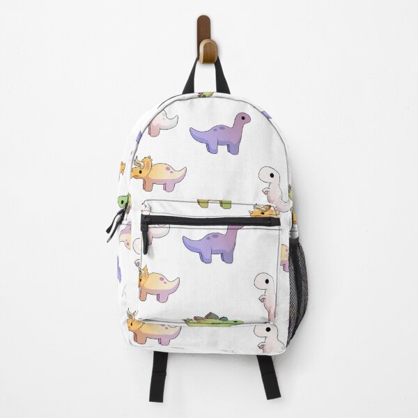 Item preview, Dinosaurs designed and sold by MatildaSaurus.