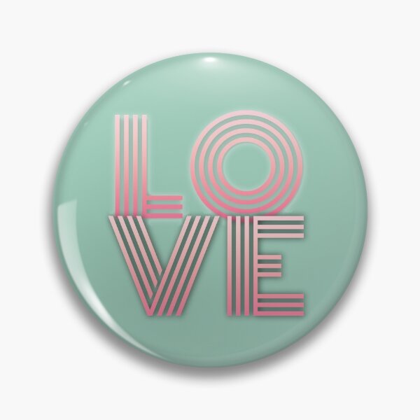 Item preview, Love designed and sold by Ninaeva.