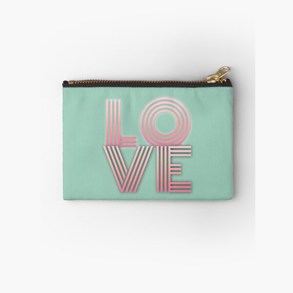 Item preview, Love designed and sold by Ninaeva.