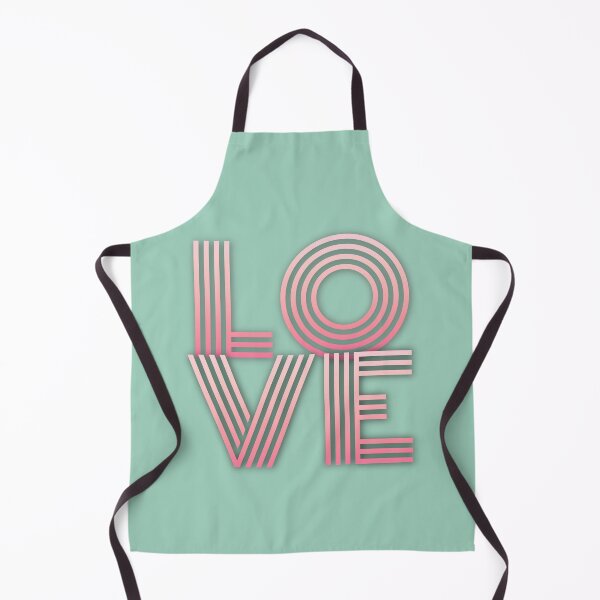 Item preview, Love designed and sold by Ninaeva.
