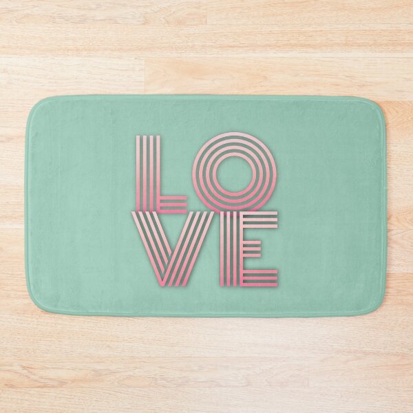 Item preview, Love designed and sold by Ninaeva.