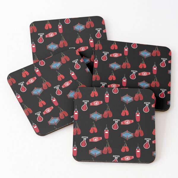 Item preview, Boxing Day Sales designed and sold by OnTheTrend.