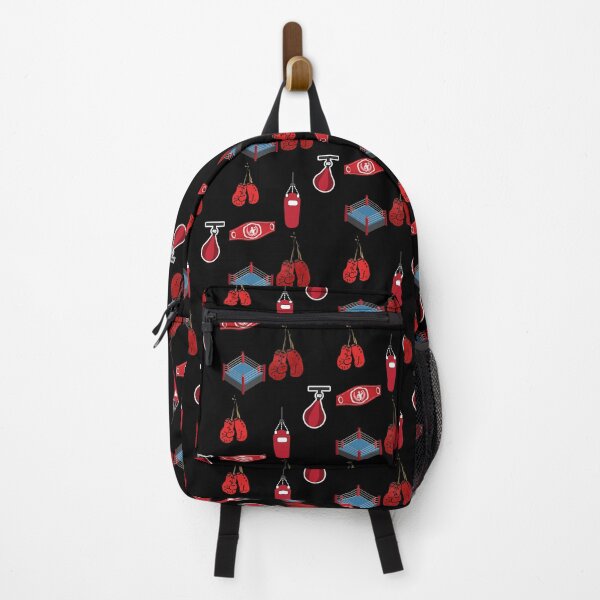 Item preview, Boxing Day Sales designed and sold by OnTheTrend.