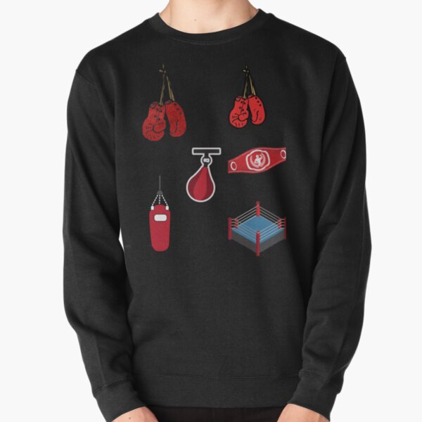 Boxing Day Sweatshirts Hoodies for Sale Redbubble