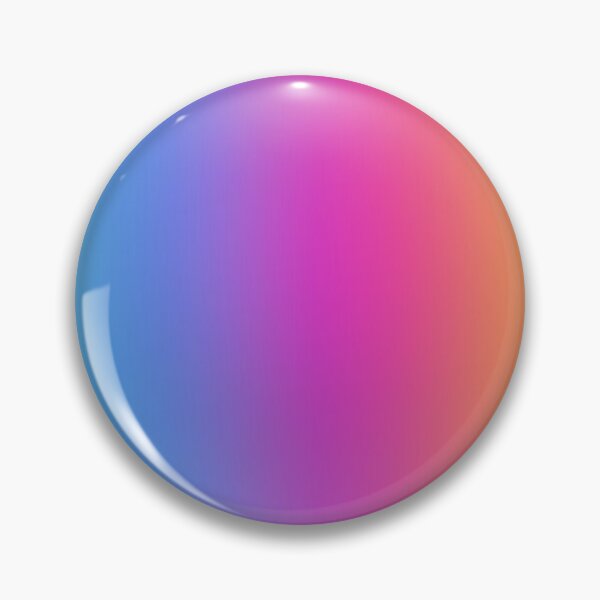 Item preview, Colour Gradient designed and sold by kayodeDesign.