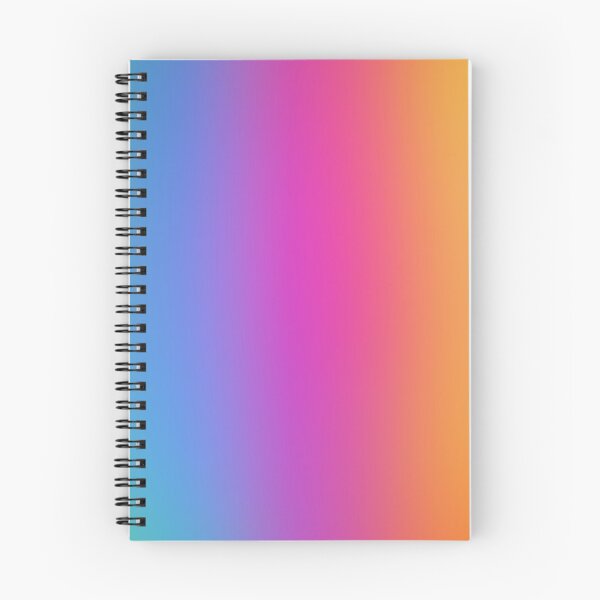 Item preview, Colour Gradient designed and sold by kayodeDesign.
