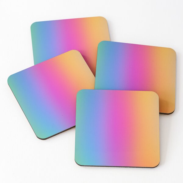 Item preview, Colour Gradient designed and sold by kayodeDesign.