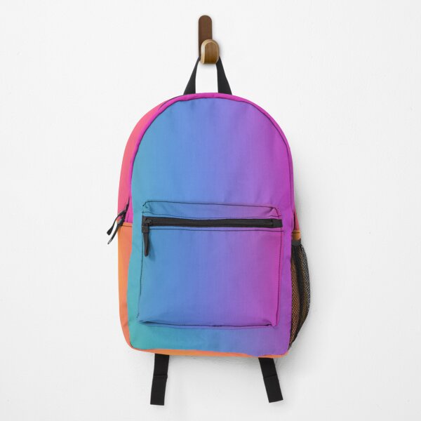 Item preview, Colour Gradient designed and sold by kayodeDesign.