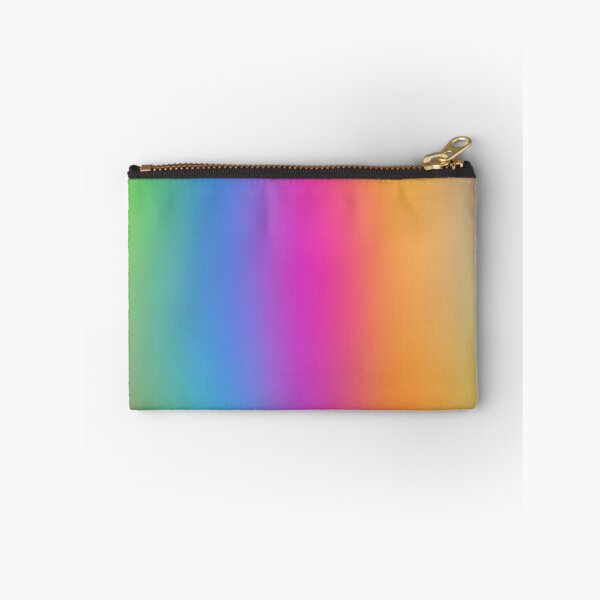 Item preview, Colour Gradient designed and sold by kayodeDesign.
