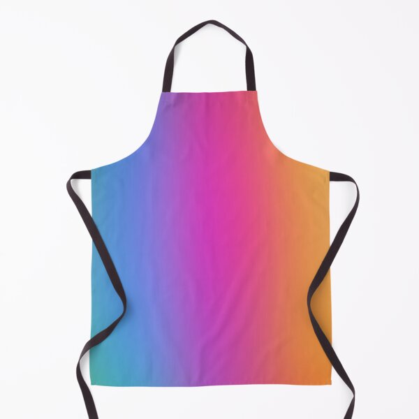 Item preview, Colour Gradient designed and sold by kayodeDesign.