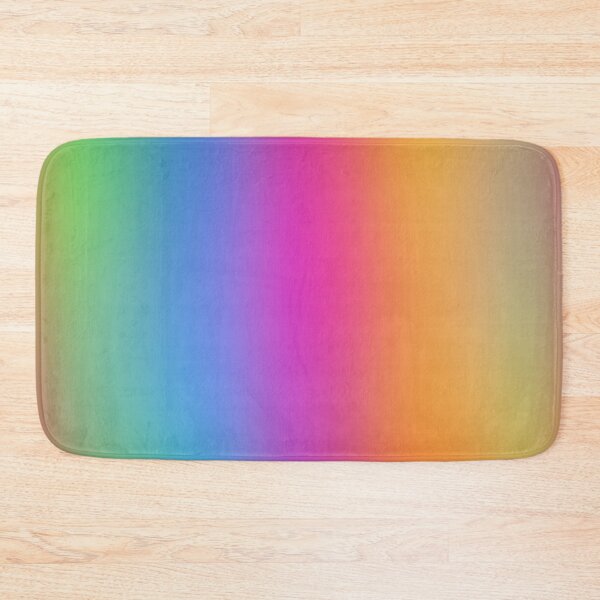 Item preview, Colour Gradient designed and sold by kayodeDesign.