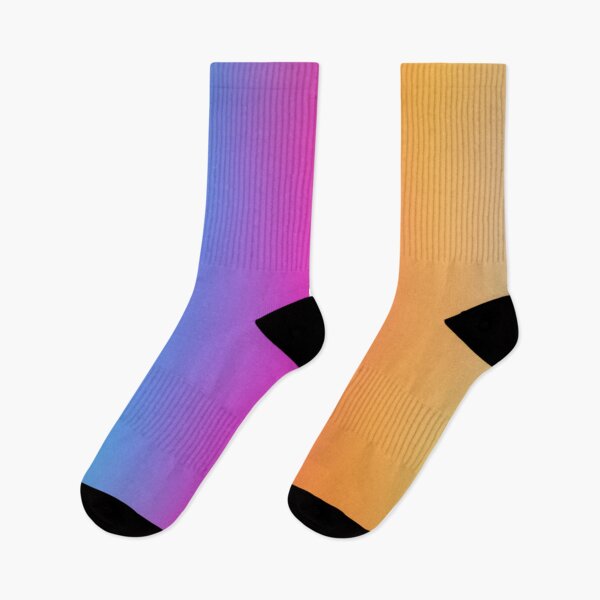 Item preview, Colour Gradient designed and sold by kayodeDesign.