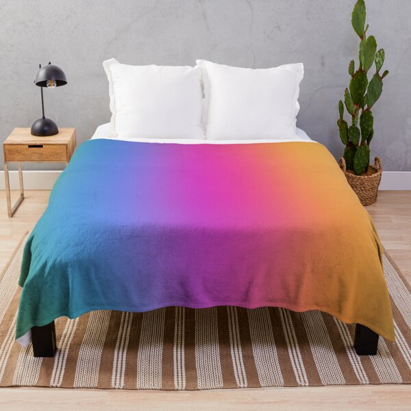 Item preview, Colour Gradient designed and sold by kayodeDesign.