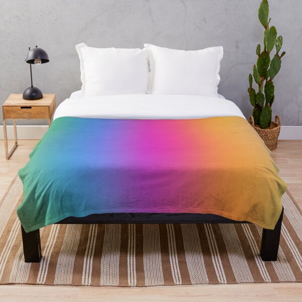 Item preview, Gradiente de color designed and sold by kayodeDesign.