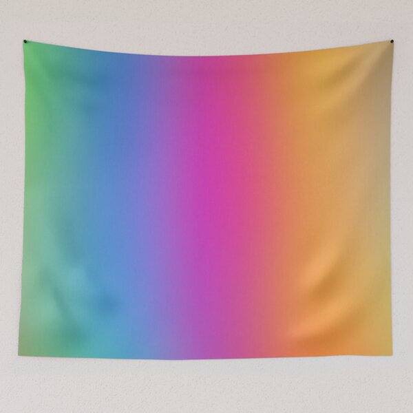 Item preview, Colour Gradient designed and sold by kayodeDesign.