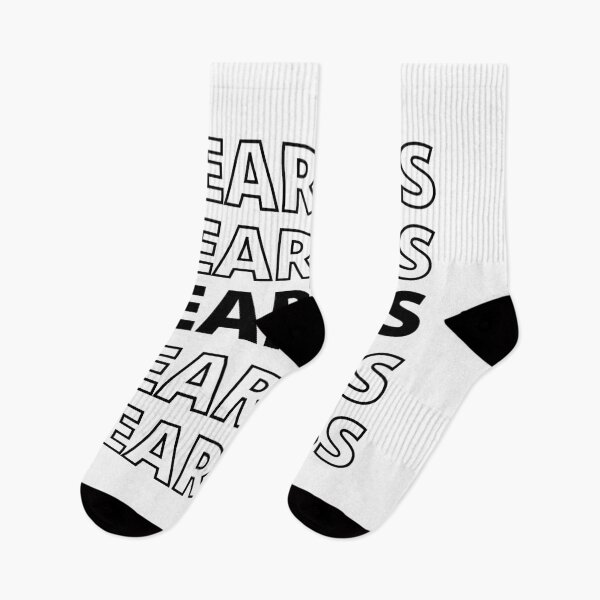 Item preview, Fearless - Tipografía inspiradora designed and sold by happyshopg.