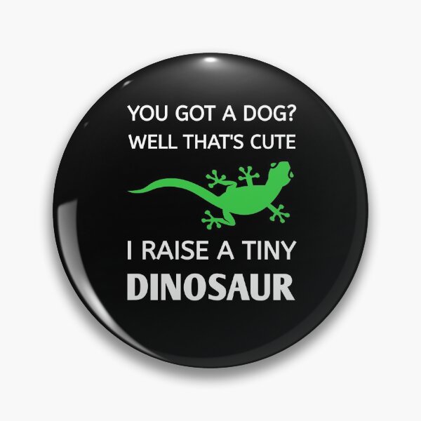 Item preview, Crested Gecko Owner Crested Gecko Pet Crested Gecko,Gifts for Gecko lovers,gecko mom,personalized gecko designed and sold by Essakhi12.