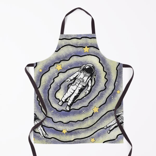Item preview, Galaxy Space designed and sold by lfdbc.