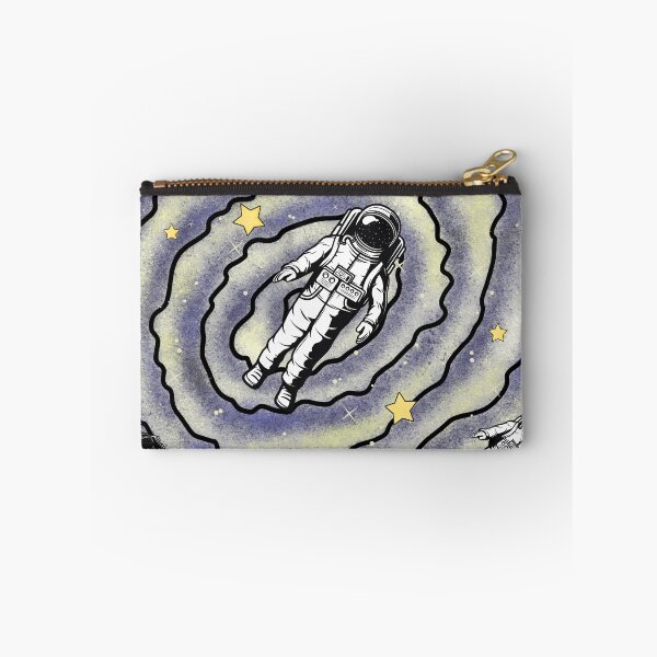 Item preview, Galaxy Space designed and sold by lfdbc.