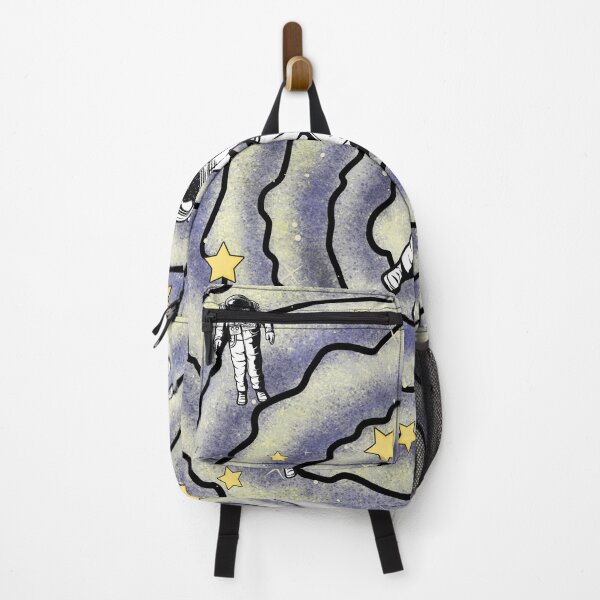 Item preview, Galaxy Space designed and sold by lfdbc.