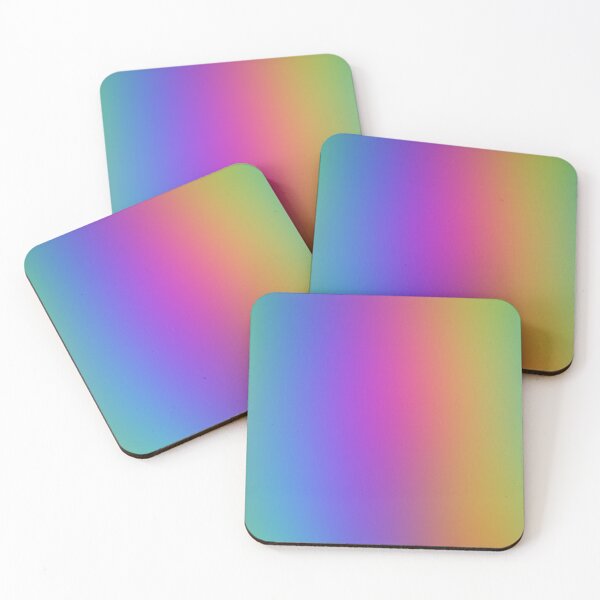 Item preview, Colour Gradient designed and sold by kayodeDesign.