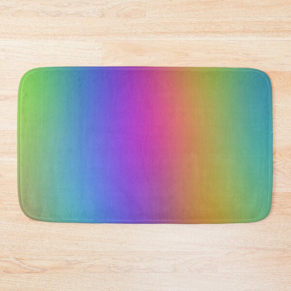 Item preview, Colour Gradient designed and sold by kayodeDesign.