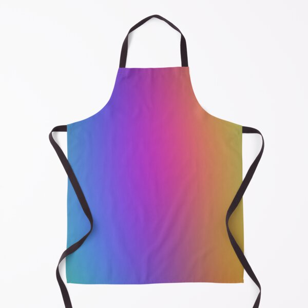 Item preview, Colour Gradient designed and sold by kayodeDesign.