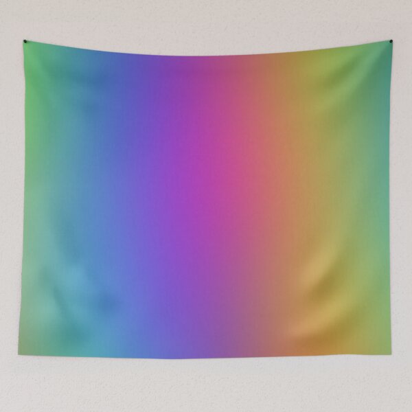 Item preview, Colour Gradient designed and sold by kayodeDesign.