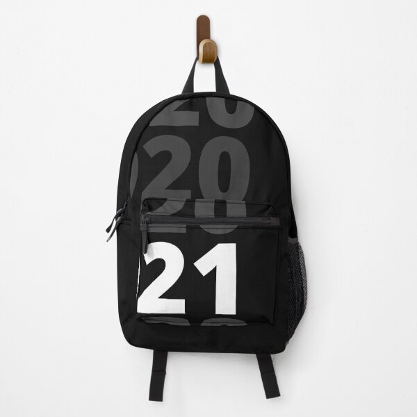 Item preview, We made it to 2021!! designed and sold by House of Hartz by: Dominique11.