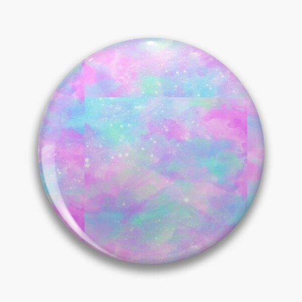 Item preview, Flurry designed and sold by H2Kaur.