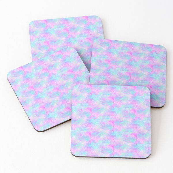 Item preview, Flurry designed and sold by H2Kaur.