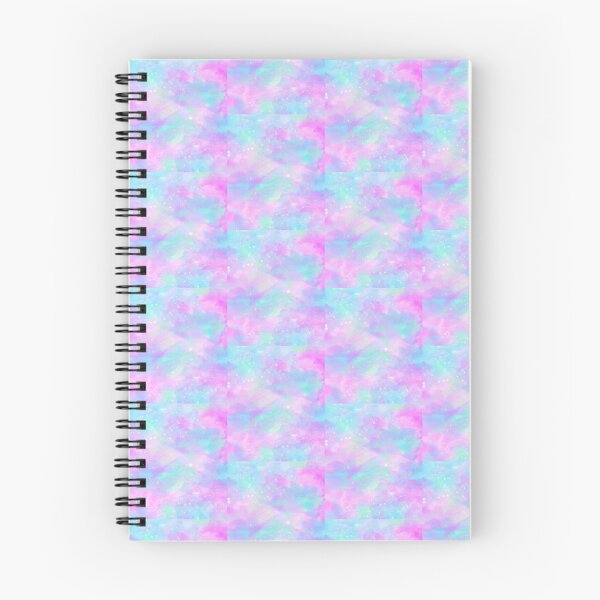 Item preview, Flurry designed and sold by H2Kaur.