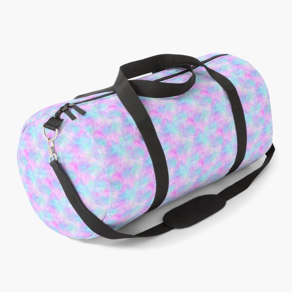 Item preview, Flurry designed and sold by H2Kaur.