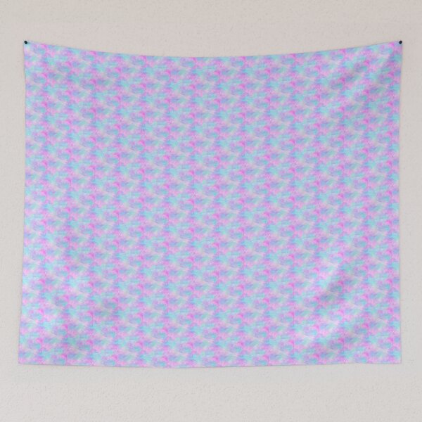 Item preview, Flurry designed and sold by H2Kaur.