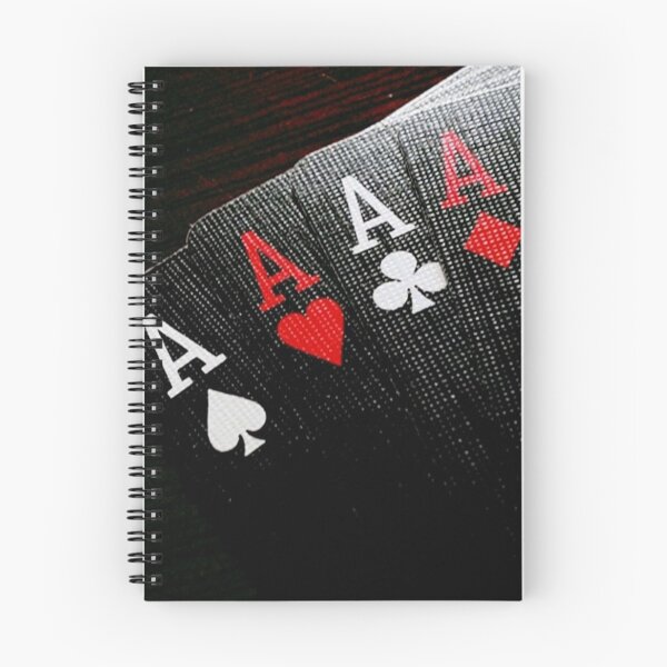 Item preview, rummy king designed and sold by Mounir Ameur Ali.