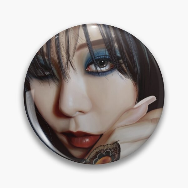 Artikelvorschau, Wheein "AYA" entworfen und verkauft von Moo Art.