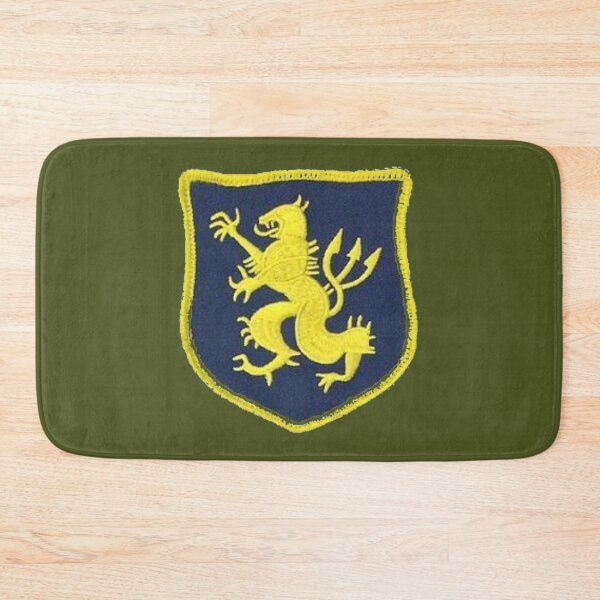 Item preview, DEVGRU GOLD TEAM designed and sold by Frenchie Fever.