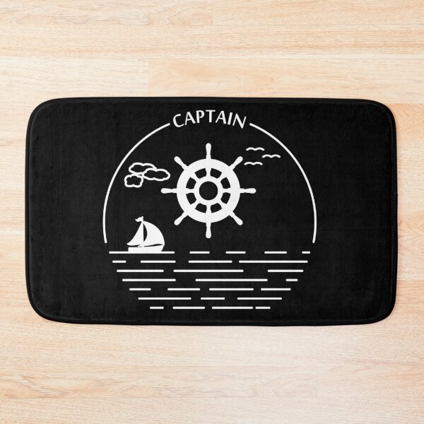 Item preview, captain sailing designed and sold by OMdesigns93.