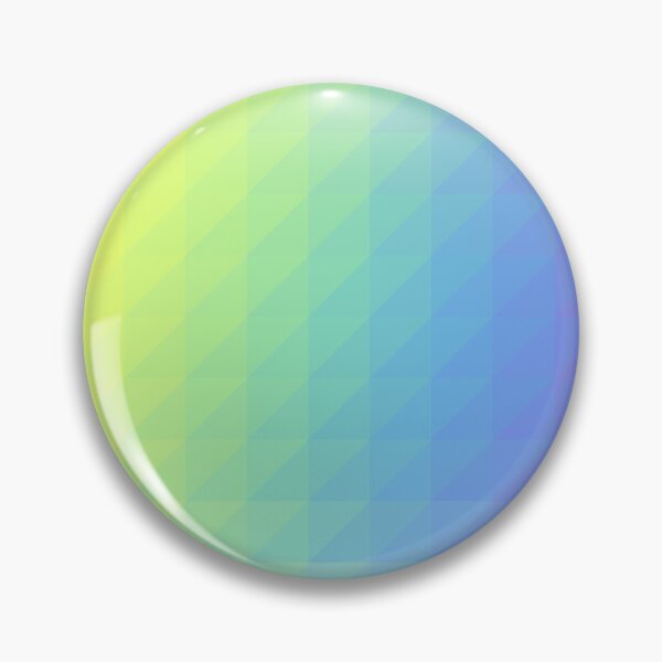 Item preview, Colour Gradient designed and sold by kayodeDesign.