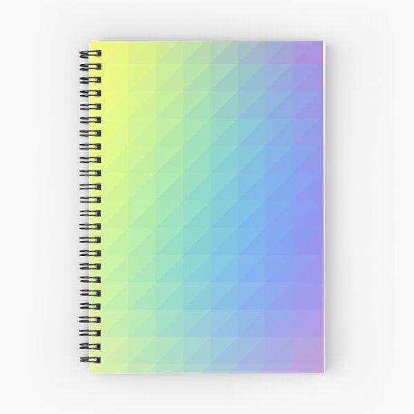Item preview, Colour Gradient designed and sold by kayodeDesign.
