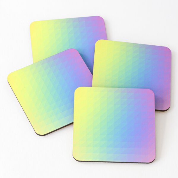Item preview, Colour Gradient designed and sold by kayodeDesign.