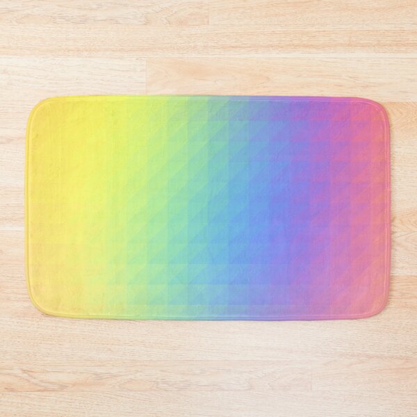 Item preview, Colour Gradient designed and sold by kayodeDesign.