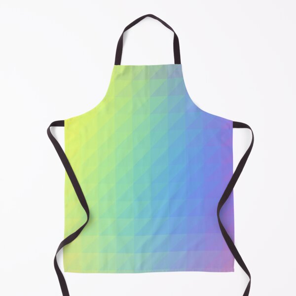 Item preview, Colour Gradient designed and sold by kayodeDesign.