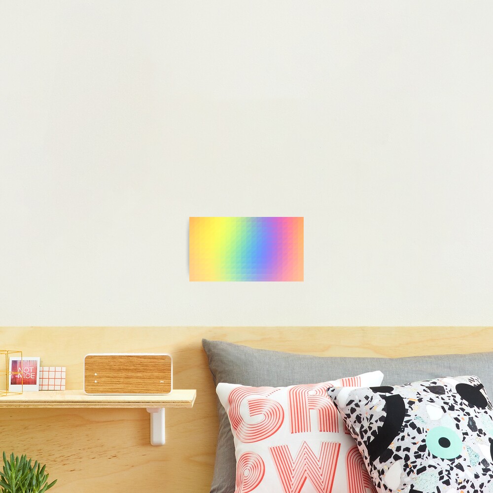 Item preview, Photographic Print designed and sold by kayodeDesign.